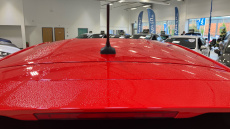 Ford Fiesta 1.0 EcoBoost Titanium 5dr Petrol Hatchback